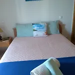 Appartement Lita