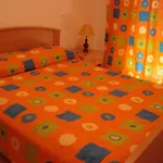 Lita Appartement *