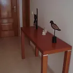 Lägenhet Lita Portimão