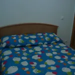 Appartement Lita