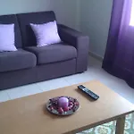 Appartement Lita *