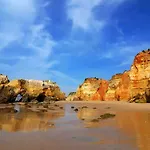 Lägenhet Lita Portimão