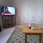 Appartement Lita