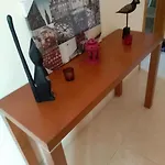 Lägenhet Lita Portimão