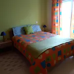 Lita Lägenhet Portimão