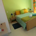 Appartement Lita