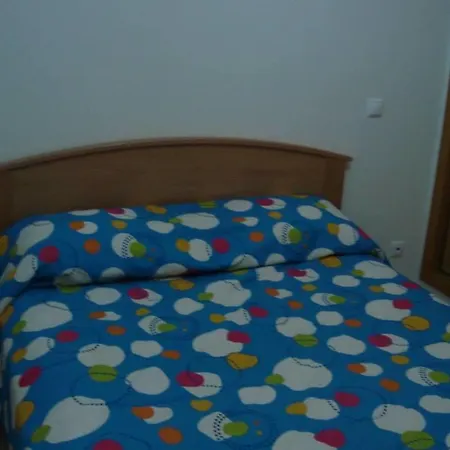Lejlighed Lita