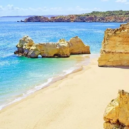 Lita * Portimao