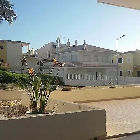 Lita * Portimao