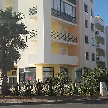 Lita Apartment