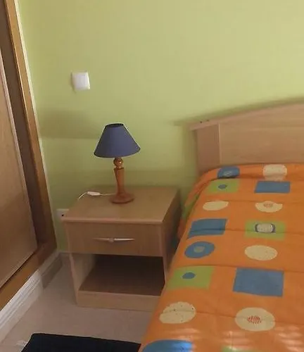 Lita Apartament