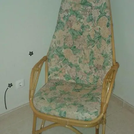 Lita Appartamento