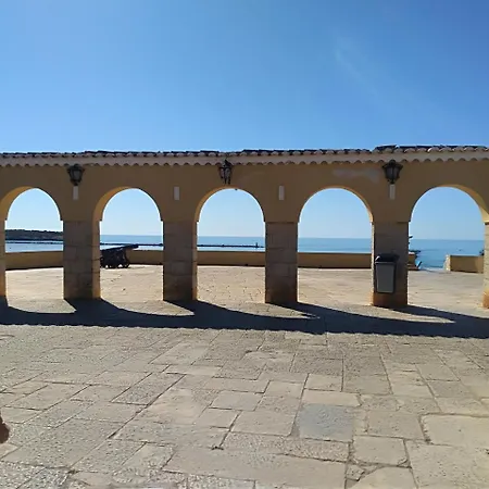 Lita Διαμέρισμα Portimão