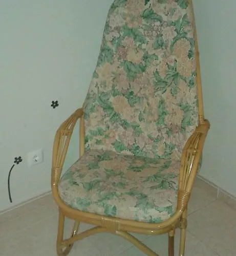 Lita Διαμέρισμα